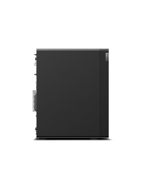 Lenovo ThinkStation | P2 | Desktop | Tower | Intel Core Ultra 5 | 245K | Internal memory 16 GB | UDIMM DDR5 | Intel Graphics | N