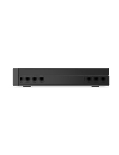 Lenovo ThinkCentre neo 50q Gen 5 i5-13420H/16GB/512GB/Intel UHD/WIN11 Pro/ENG kbd/Black/3Y Warranty | Lenovo