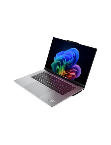 Lenovo ThinkPad X9-15p Gen 1 15.3 2.8K ULT7-358H/64GB/1TB/Intel Arc Graphics/WIN11 Pro/ENG Backlit kbd/FP/3Y Warranty | Lenovo