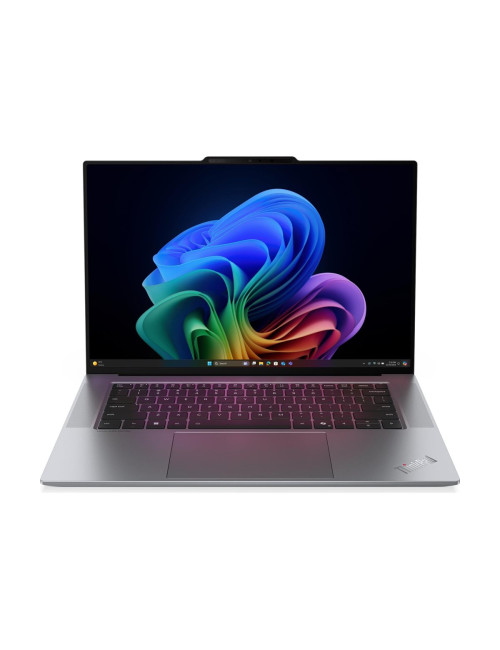 Lenovo ThinkPad X9-15p Gen 1 15.3 2.8K ULT7-358H/64GB/1TB/Intel Arc Graphics/WIN11 Pro/ENG Backlit kbd/FP/3Y Warranty | Lenovo