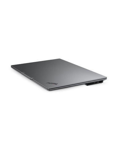 Lenovo ThinkPad X9-15p Gen 1 15.3 2.8K ULT7-358H/64GB/1TB/Intel Arc Graphics/WIN11 Pro/ENG Backlit kbd/FP/3Y Warranty | Lenovo