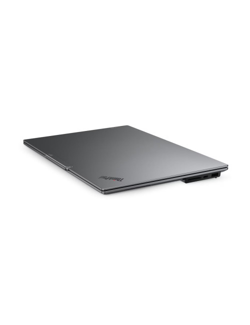 Lenovo ThinkPad X9-15p Gen 1 15.3 2.8K ULT7-358H/64GB/1TB/Intel Arc Graphics/WIN11 Pro/ENG Backlit kbd/FP/3Y Warranty | Lenovo