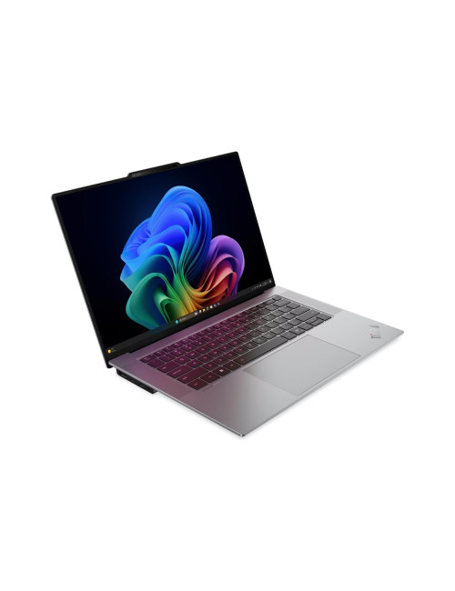 Lenovo ThinkPad X9-15p Gen 1 15.3 2.8K ULT7-358H/64GB/1TB/Intel Arc Graphics/WIN11 Pro/ENG Backlit kbd/FP/3Y Warranty | Lenovo