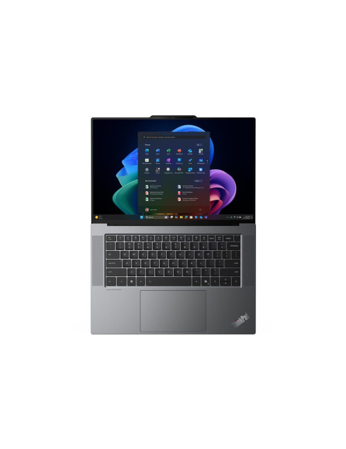 Lenovo ThinkPad X9-15p Gen 1 15.3 2.8K ULT7-358H/64GB/1TB/Intel Arc Graphics/WIN11 Pro/ENG Backlit kbd/FP/3Y Warranty | Lenovo