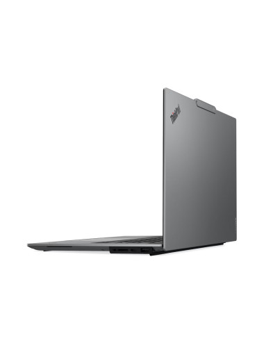 Lenovo ThinkPad X9-15p Gen 1 15.3 2.8K ULT7-358H/64GB/1TB/Intel Arc Graphics/WIN11 Pro/ENG Backlit kbd/FP/3Y Warranty | Lenovo