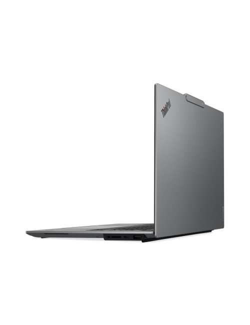 Lenovo ThinkPad X9-15p Gen 1 15.3 2.8K ULT7-358H/64GB/1TB/Intel Arc Graphics/WIN11 Pro/ENG Backlit kbd/FP/3Y Warranty | Lenovo
