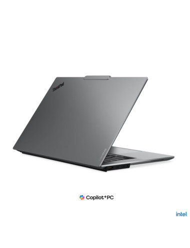 Lenovo ThinkPad X9-15p Gen 1 15.3 2.8K ULT7-358H/64GB/1TB/Intel Arc Graphics/WIN11 Pro/ENG Backlit kbd/FP/3Y Warranty | Lenovo