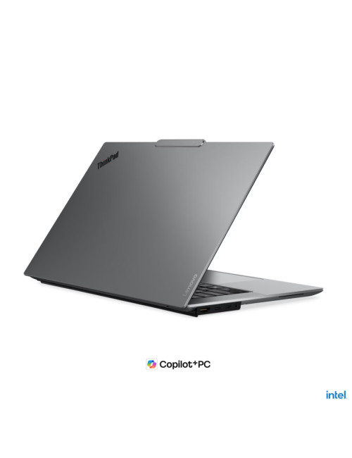 Lenovo ThinkPad X9-15p Gen 1 15.3 2.8K ULT7-358H/64GB/1TB/Intel Arc Graphics/WIN11 Pro/ENG Backlit kbd/FP/3Y Warranty | Lenovo