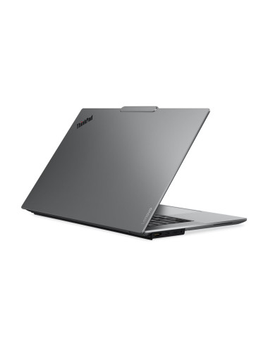 Lenovo ThinkPad X9-15p Gen 1 15.3 2.8K ULT7-358H/64GB/1TB/Intel Arc Graphics/WIN11 Pro/ENG Backlit kbd/FP/3Y Warranty | Lenovo