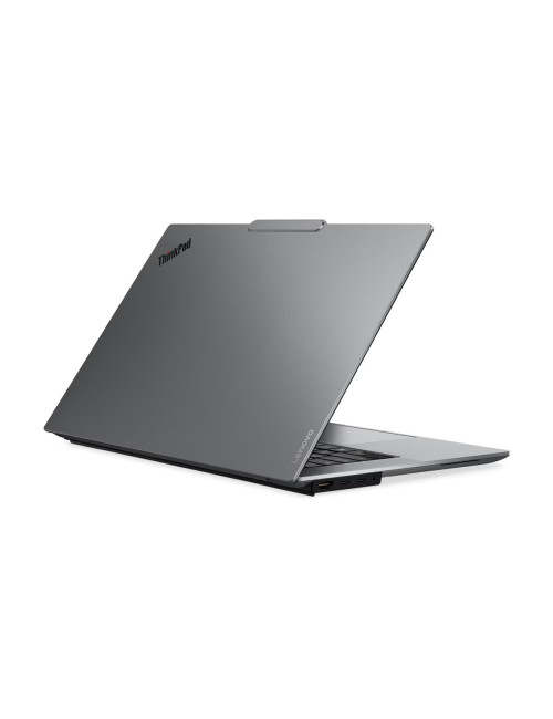 Lenovo ThinkPad X9-15p Gen 1 15.3 2.8K ULT7-358H/64GB/1TB/Intel Arc Graphics/WIN11 Pro/ENG Backlit kbd/FP/3Y Warranty | Lenovo