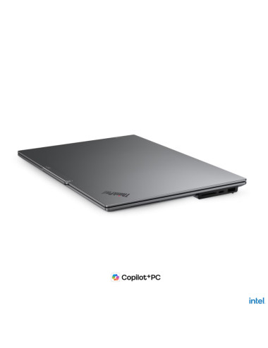 Lenovo ThinkPad X9-15p Gen 1 15.3 2.8K ULT7-358H/64GB/1TB/Intel Arc Graphics/WIN11 Pro/ENG Backlit kbd/FP/3Y Warranty | Lenovo