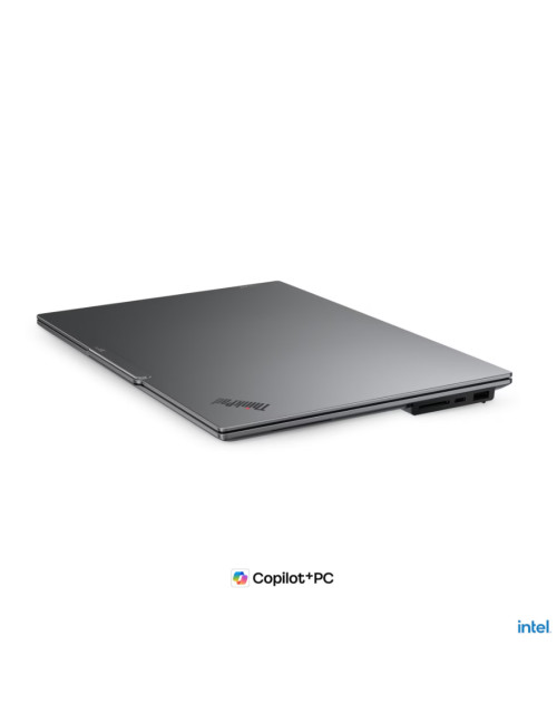 Lenovo ThinkPad X9-15p Gen 1 15.3 2.8K ULT7-358H/64GB/1TB/Intel Arc Graphics/WIN11 Pro/ENG Backlit kbd/FP/3Y Warranty | Lenovo