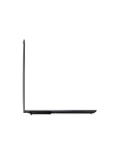 Lenovo ThinkPad X9-15p Gen 1 15.3 2.8K ULT7-358H/64GB/1TB/Intel Arc Graphics/WIN11 Pro/ENG Backlit kbd/FP/3Y Warranty | Lenovo