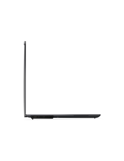 Lenovo ThinkPad X9-15p Gen 1 15.3 2.8K ULT7-358H/64GB/1TB/Intel Arc Graphics/WIN11 Pro/ENG Backlit kbd/FP/3Y Warranty | Lenovo
