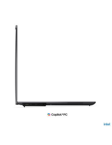 Lenovo ThinkPad X9-15p Gen 1 15.3 2.8K ULT7-358H/64GB/1TB/Intel Arc Graphics/WIN11 Pro/ENG Backlit kbd/FP/3Y Warranty | Lenovo