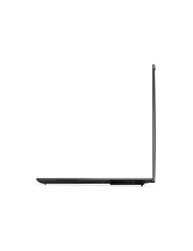 Lenovo ThinkPad X9-15p Gen 1 15.3 2.8K ULT7-358H/64GB/1TB/Intel Arc Graphics/WIN11 Pro/ENG Backlit kbd/FP/3Y Warranty | Lenovo