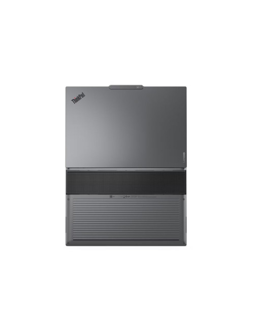 Lenovo ThinkPad X9-15p Gen 1 15.3 2.8K ULT7-358H/64GB/1TB/Intel Arc Graphics/WIN11 Pro/ENG Backlit kbd/FP/3Y Warranty | Lenovo