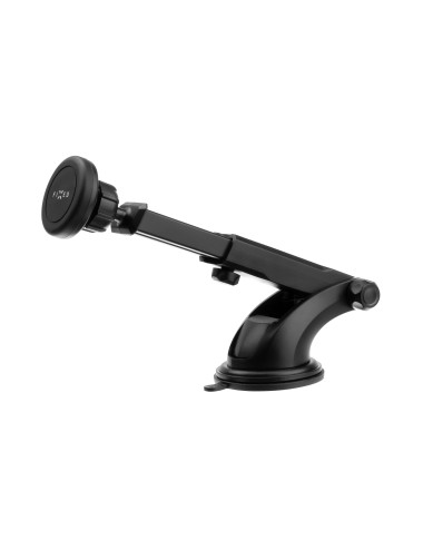 Fixed | Maggy XL | Universal magnetic holder | Black