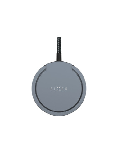 Fixed | MagPad Pro, Qi2, MagSafe support