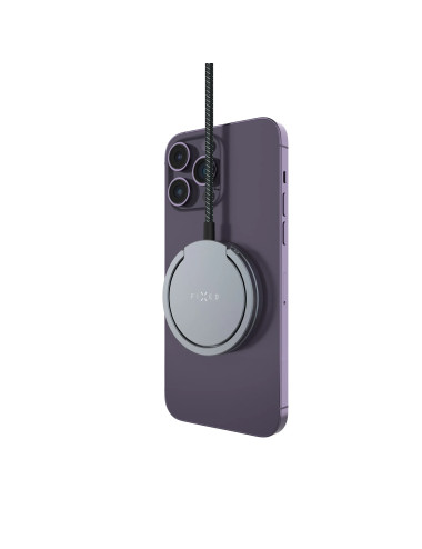 Fixed | MagPad Pro, Qi2, MagSafe support