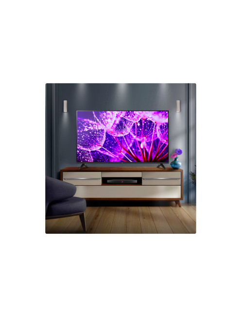 LG 43LR60006LA | 43" | Smart TV | webOS | FHD