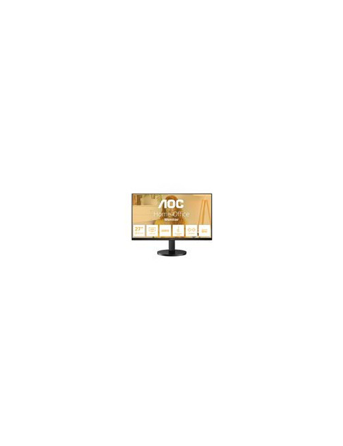AOC U27B3AF 27inch UHD 3840x2160