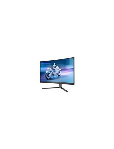PHILIPS 27M2C5200W 27inch FHD