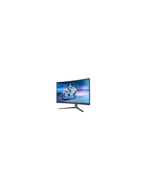 PHILIPS 27M2C5200W 27inch FHD