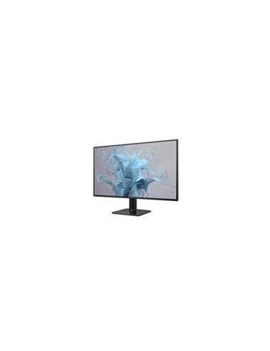 PHILIPS 27E2N1110/00 27inch IPS FHD