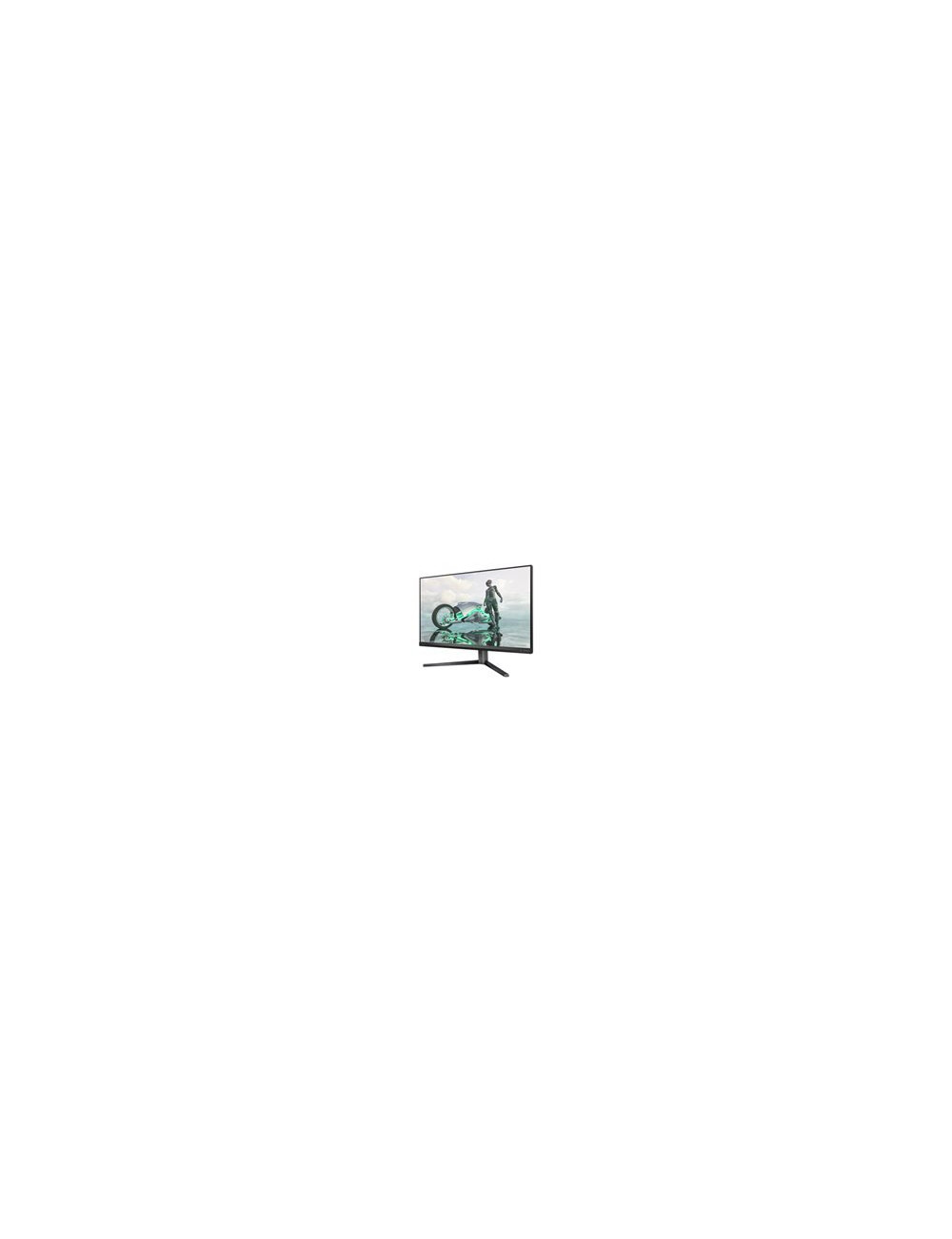 PHILIPS 27M2N3800A/00 27inch