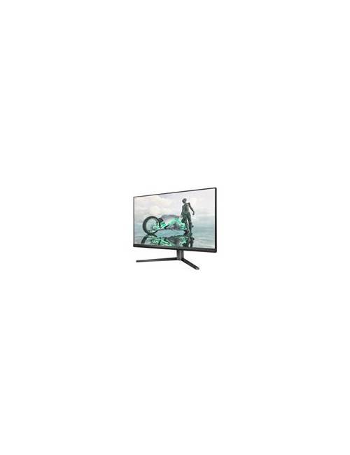 PHILIPS 27M2N3800A/00 27inch