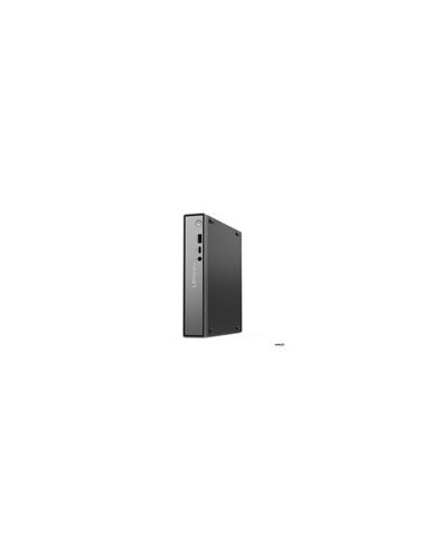 LENOVO TC neo 55q G6 R5 220 16GB 512GB
