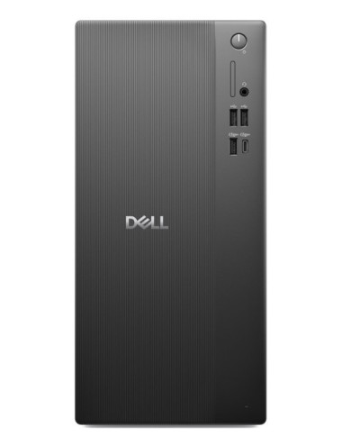 DELL ECT1250 Intel® Core™...