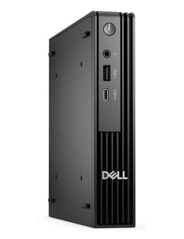 DELL Pro QCM1250 Intel®...
