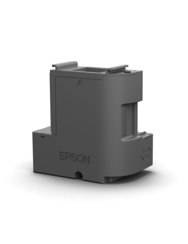 Epson C13T04D100...