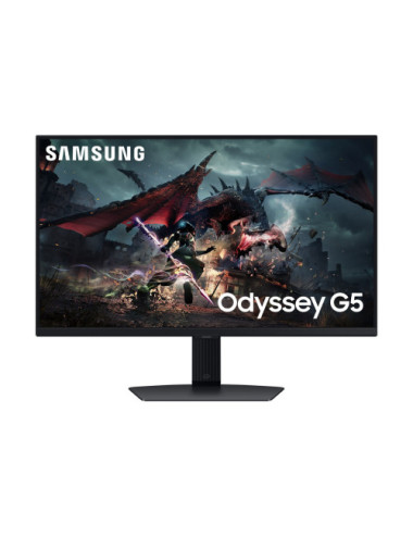 Samsung G50D computer...