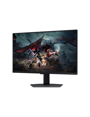 Samsung G50D computer...