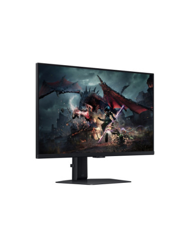 Samsung G50D computer...