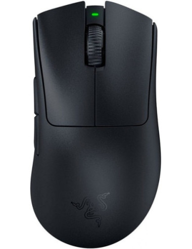 Razer DeathAdder V3 Pro...