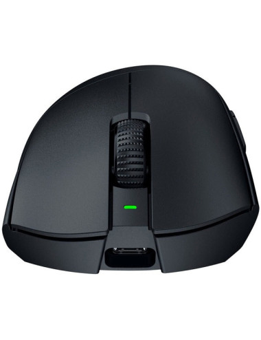 Razer DeathAdder V3 Pro...