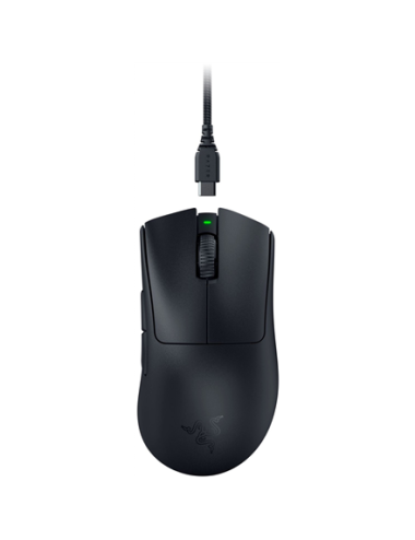 Razer DeathAdder V3 Pro...
