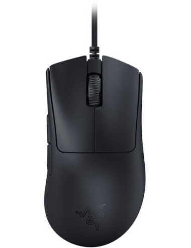 Razer DeathAdder V3 Žaidimų...