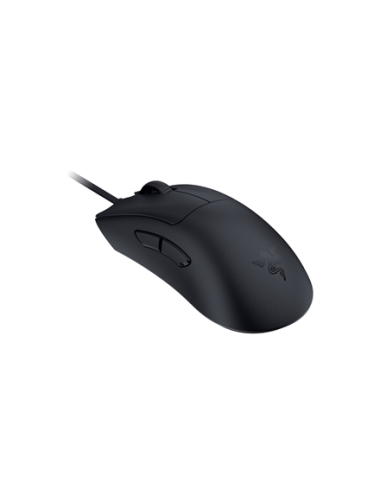 Razer DeathAdder V3 Žaidimų...