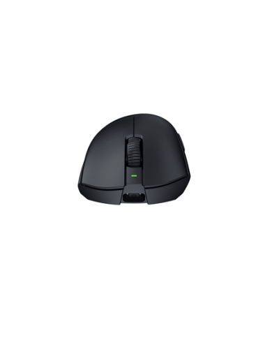 Razer DeathAdder V3 Žaidimų...