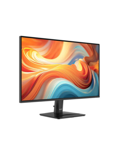 MSI PRO MP272 E14C 68,58cm...