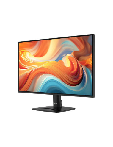 MSI PRO MP272 E14C 68,58cm...