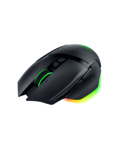 Razer Basilisk V3 Pro...
