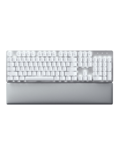 Razer Pro Type Ultra...