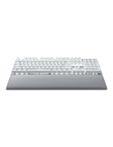 Razer Pro Type Ultra...