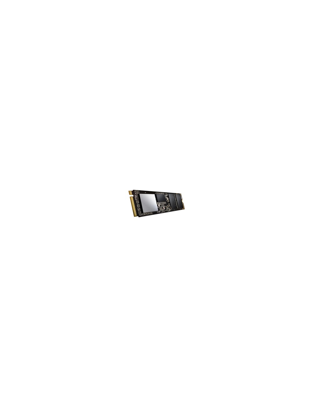 ADATA XPG SX8200 PRO 512GB M.2 PCIE SSD